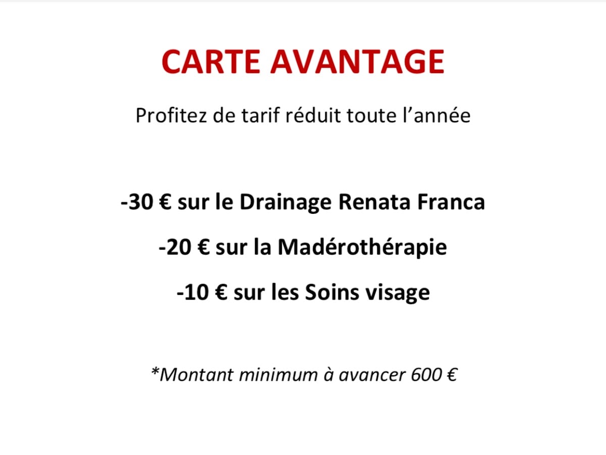 Institut de beauté Anaïs Hirtzlin - Mulhouse - 5